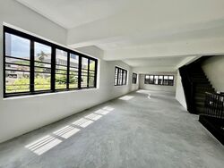 Ann Siang Road (D1), Shop House #575689471